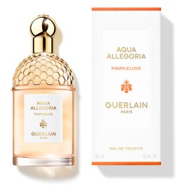 Aqua Allegoria Pamplelune - Eau de Toilette Aqua Allegoria Pamplelune - Eau de Toilette